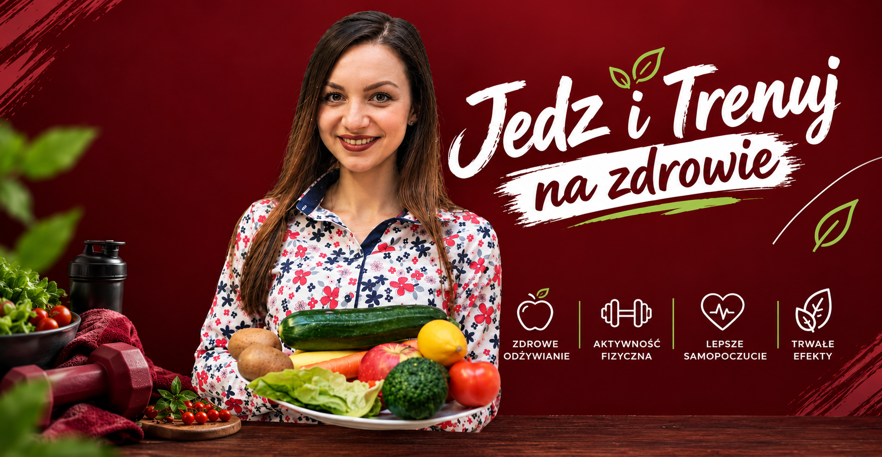 Uwaga! Trwają prace budowlane